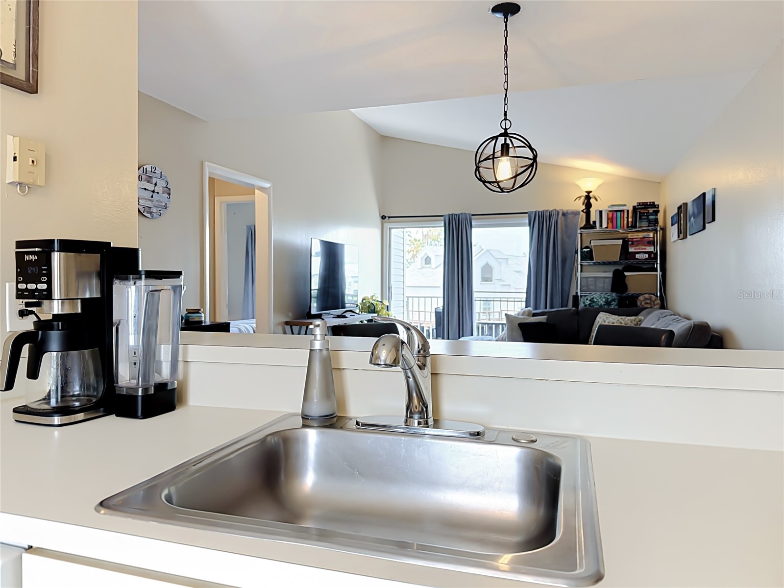 2504 Woodgate Boulevard #203 Orlando FL 32822 O6424900 image7