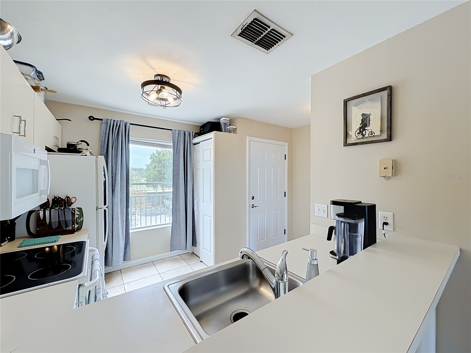 2504 Woodgate Boulevard #203 Orlando FL 32822 O6424900 image8