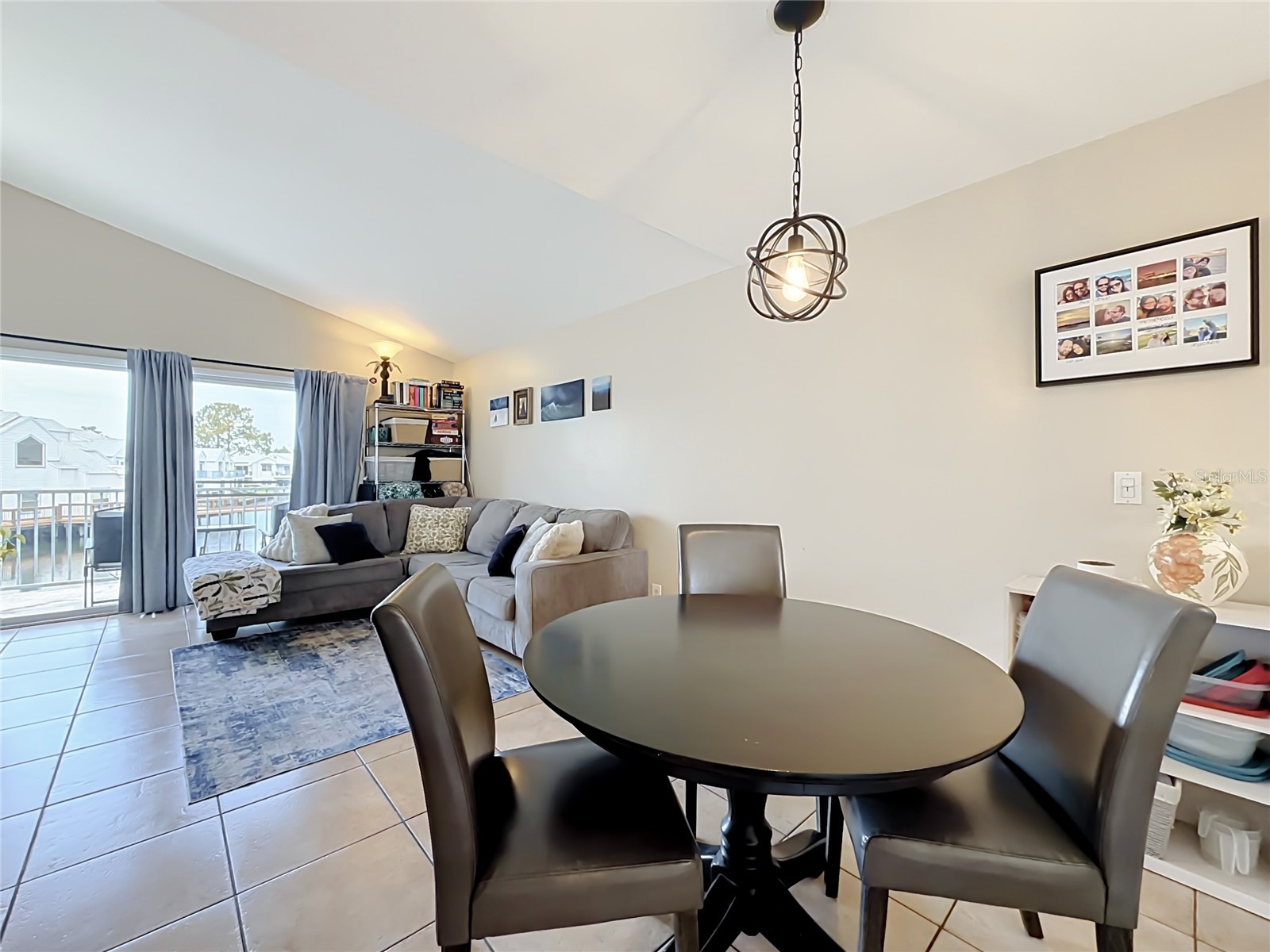 2504 Woodgate Boulevard #203 Orlando FL 32822 O6424900 image9