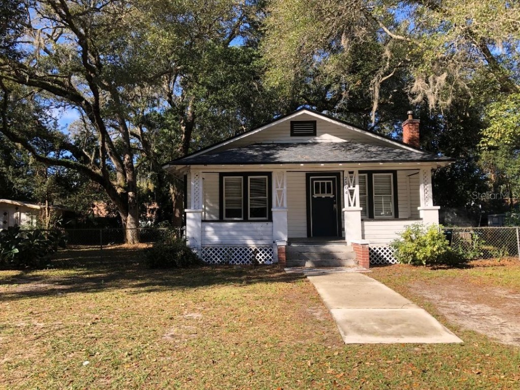 2504 Yale Avenue Sanford FL 32773 O6152107 image1