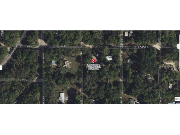 25040 E Avenue B Paisley FL 32767 O6301349 image11