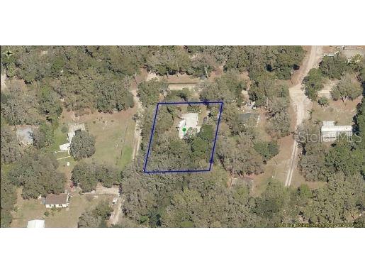 25040 E Avenue B Paisley FL 32767 O6301349 image4