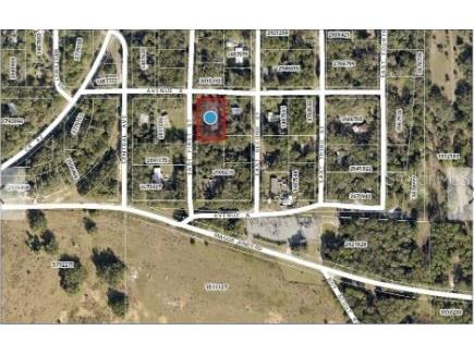 25040 E Avenue B Paisley FL 32767 O6301349 image5