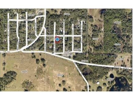 25040 E Avenue B Paisley FL 32767 O6301349 image6