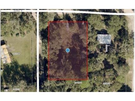 25040 E Avenue B Paisley FL 32767 O6301349 image7