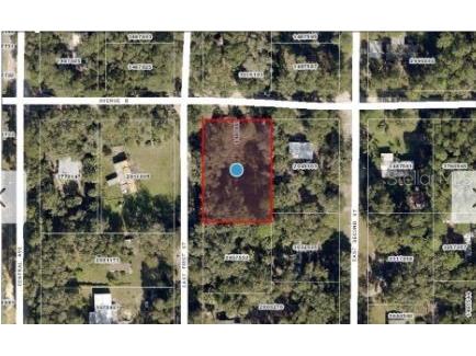 25040 E Avenue B Paisley FL 32767 O6301349 image8