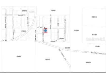 25040 E Avenue B Paisley FL 32767 O6301349 image9