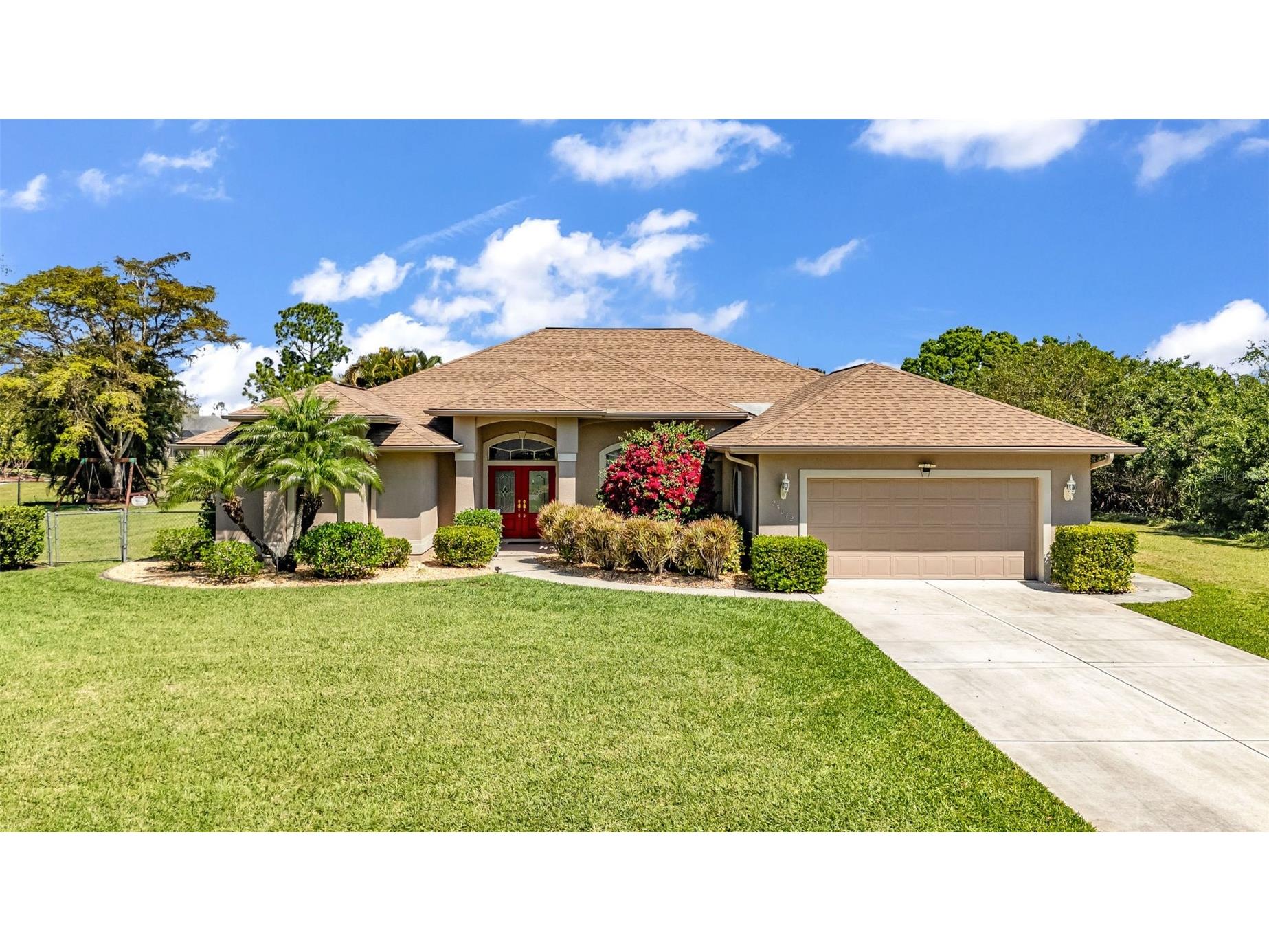 25042 Bolivar Drive Punta Gorda FL 33983 C7523208 image1