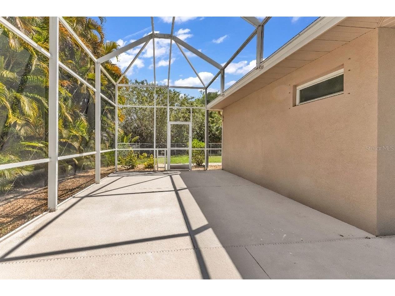 25042 Bolivar Drive Punta Gorda FL 33983 C7523208 image10