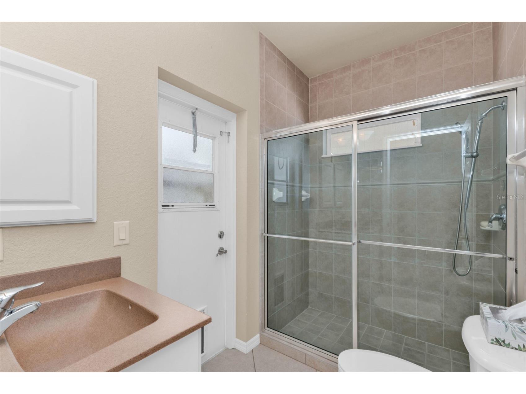 25042 Bolivar Drive Punta Gorda FL 33983 C7523208 image11