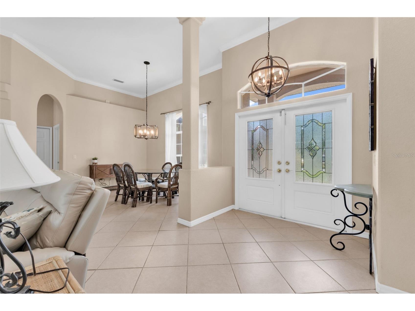 25042 Bolivar Drive Punta Gorda FL 33983 C7523208 image13