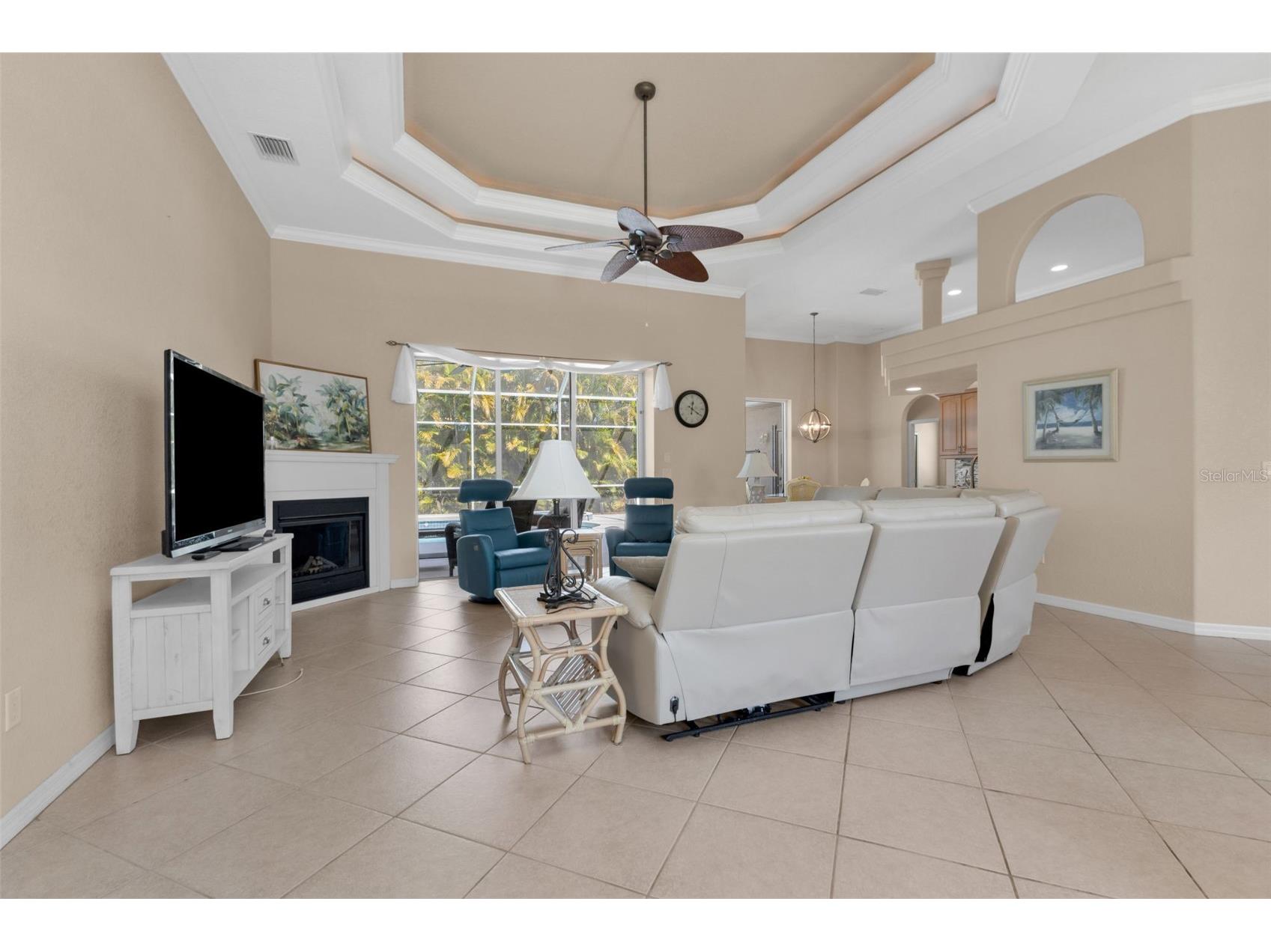 25042 Bolivar Drive Punta Gorda FL 33983 C7523208 image14