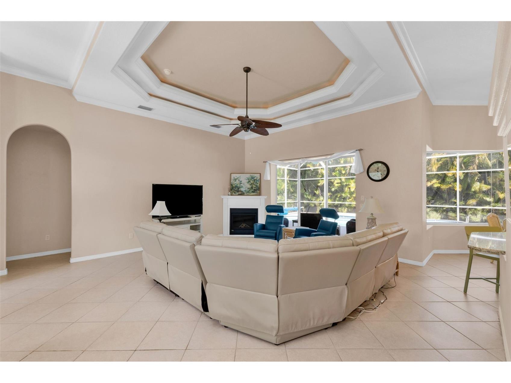 25042 Bolivar Drive Punta Gorda FL 33983 C7523208 image15