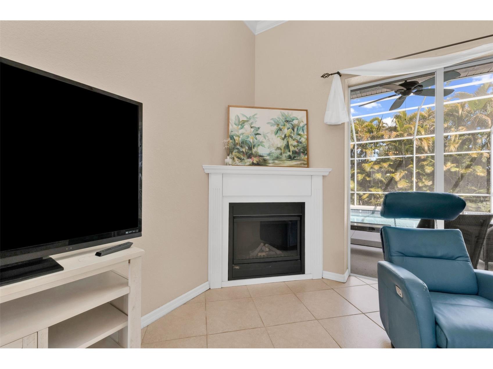 25042 Bolivar Drive Punta Gorda FL 33983 C7523208 image16