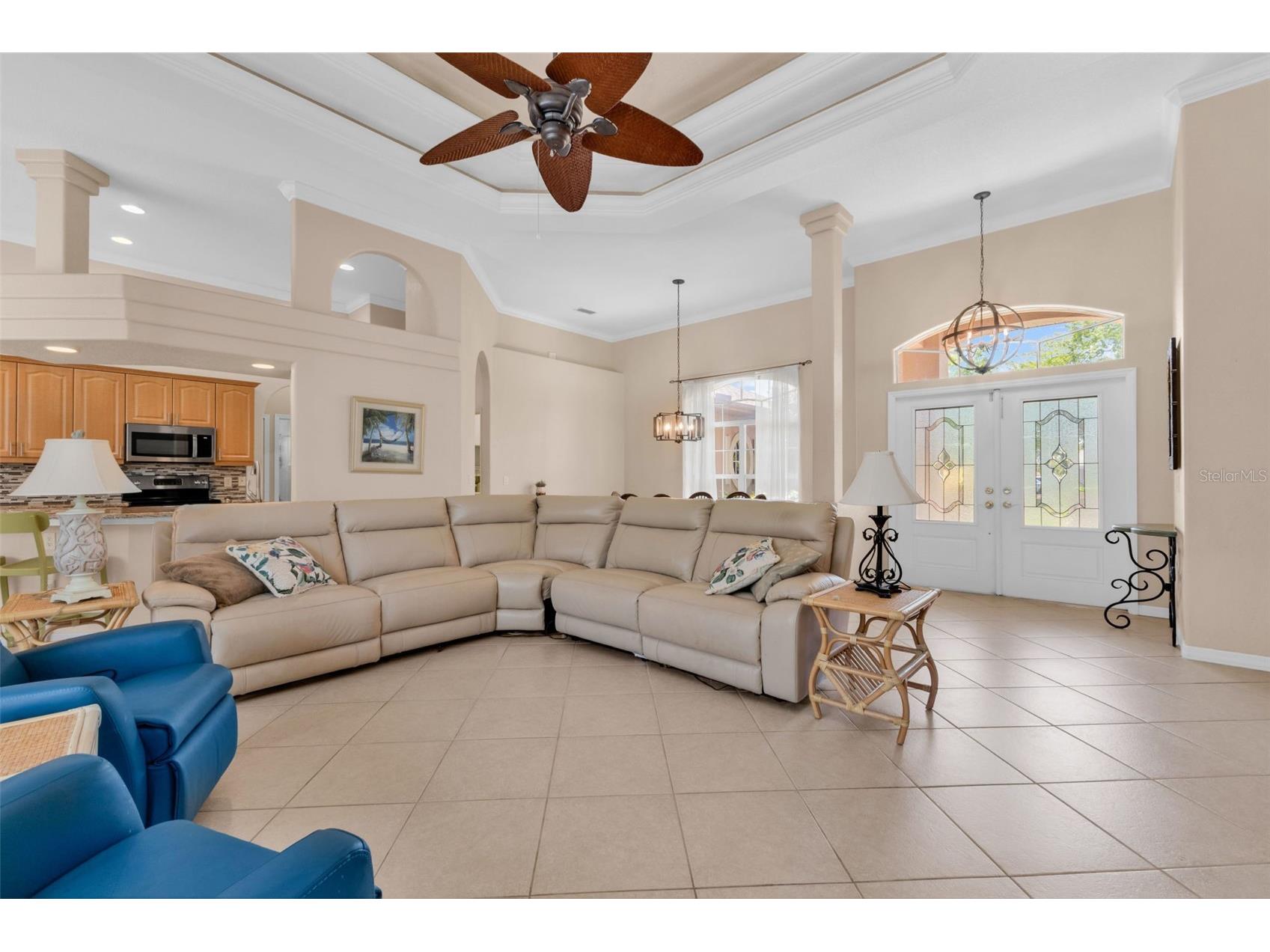 25042 Bolivar Drive Punta Gorda FL 33983 C7523208 image17