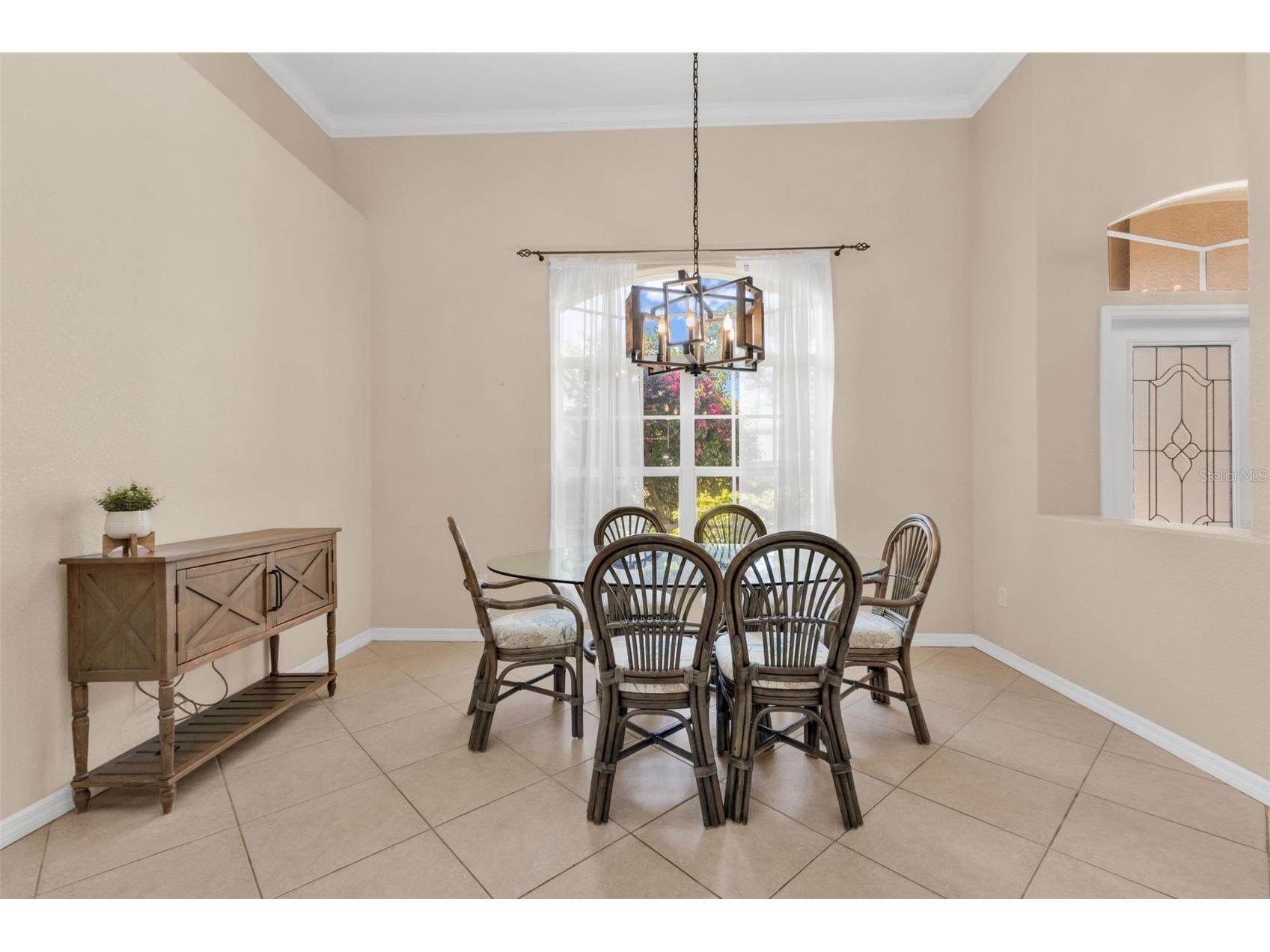25042 Bolivar Drive Punta Gorda FL 33983 C7523208 image18