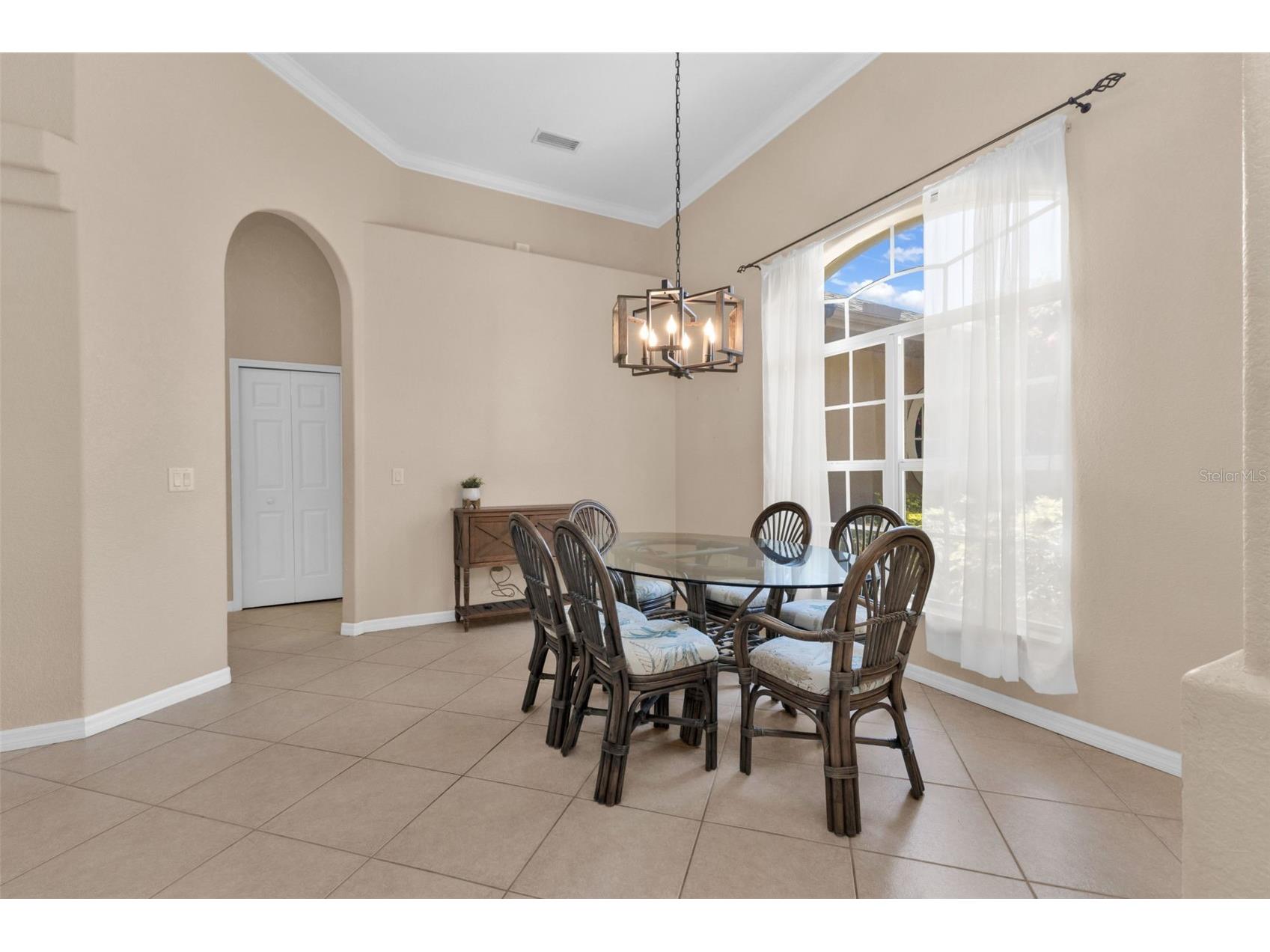 25042 Bolivar Drive Punta Gorda FL 33983 C7523208 image19
