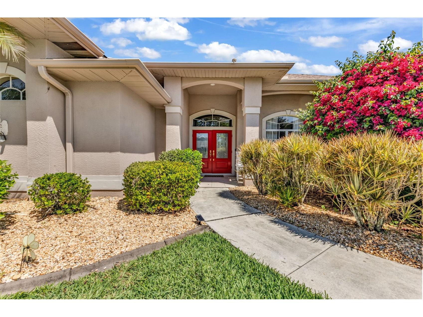 25042 Bolivar Drive Punta Gorda FL 33983 C7523208 image2