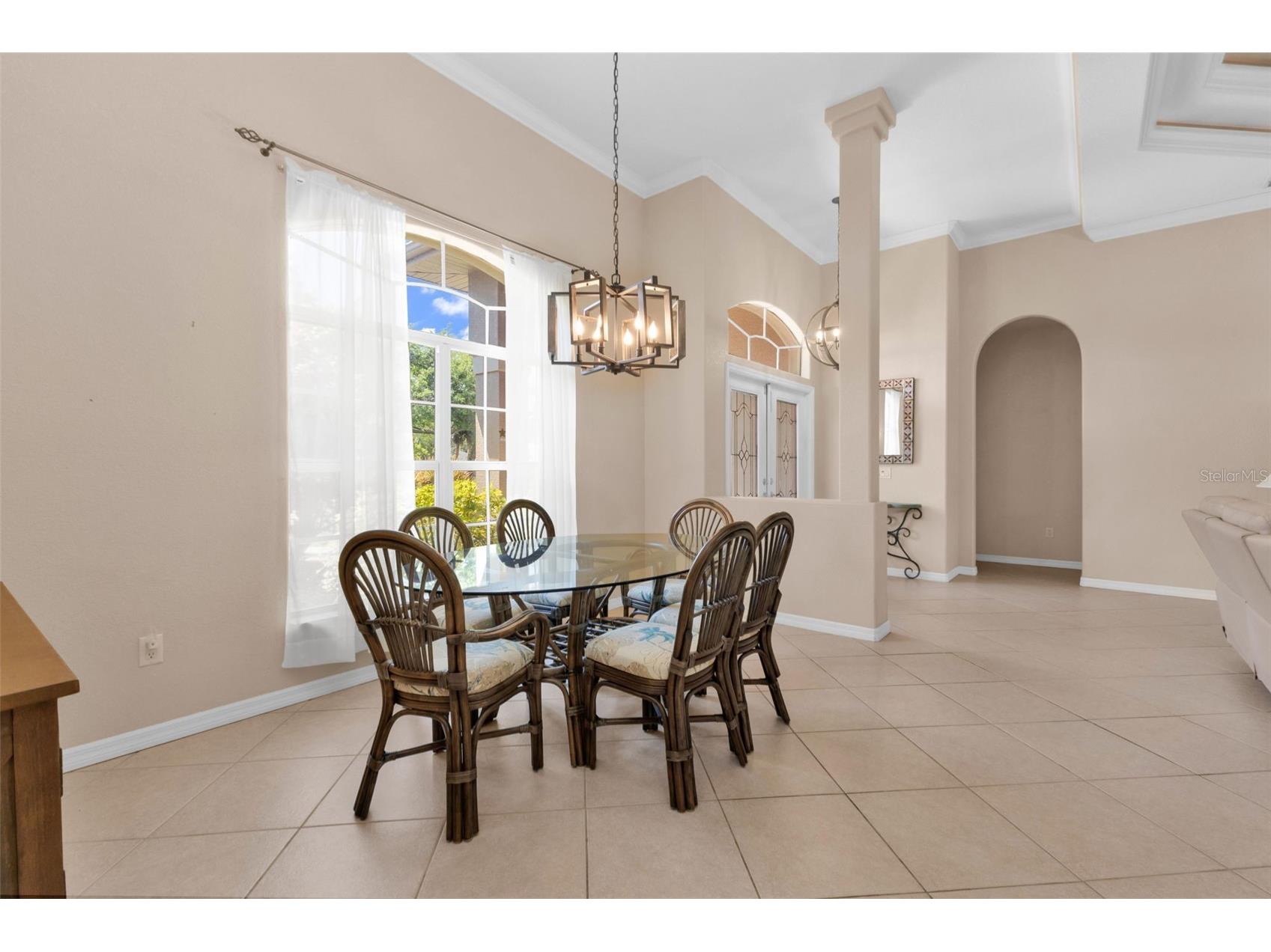 25042 Bolivar Drive Punta Gorda FL 33983 C7523208 image20