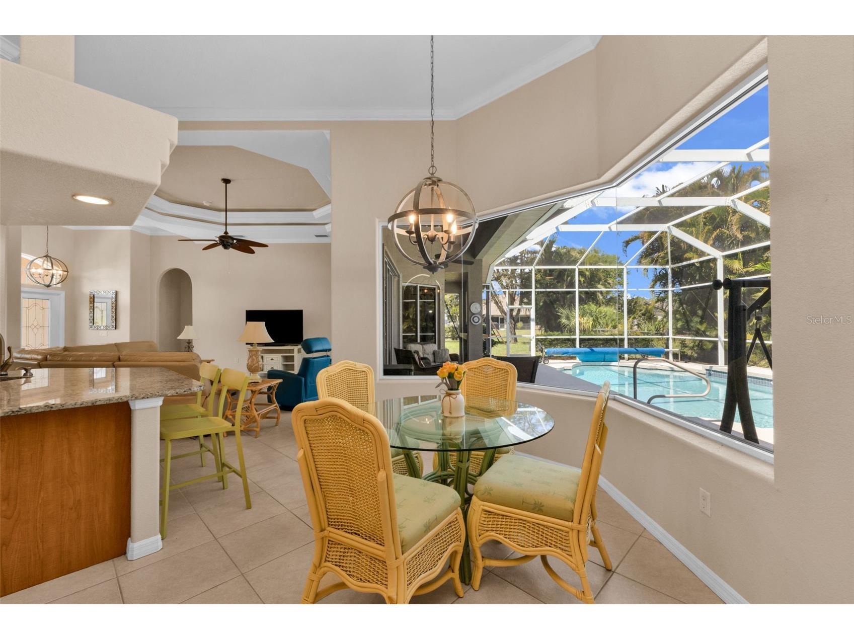 25042 Bolivar Drive Punta Gorda FL 33983 C7523208 image21
