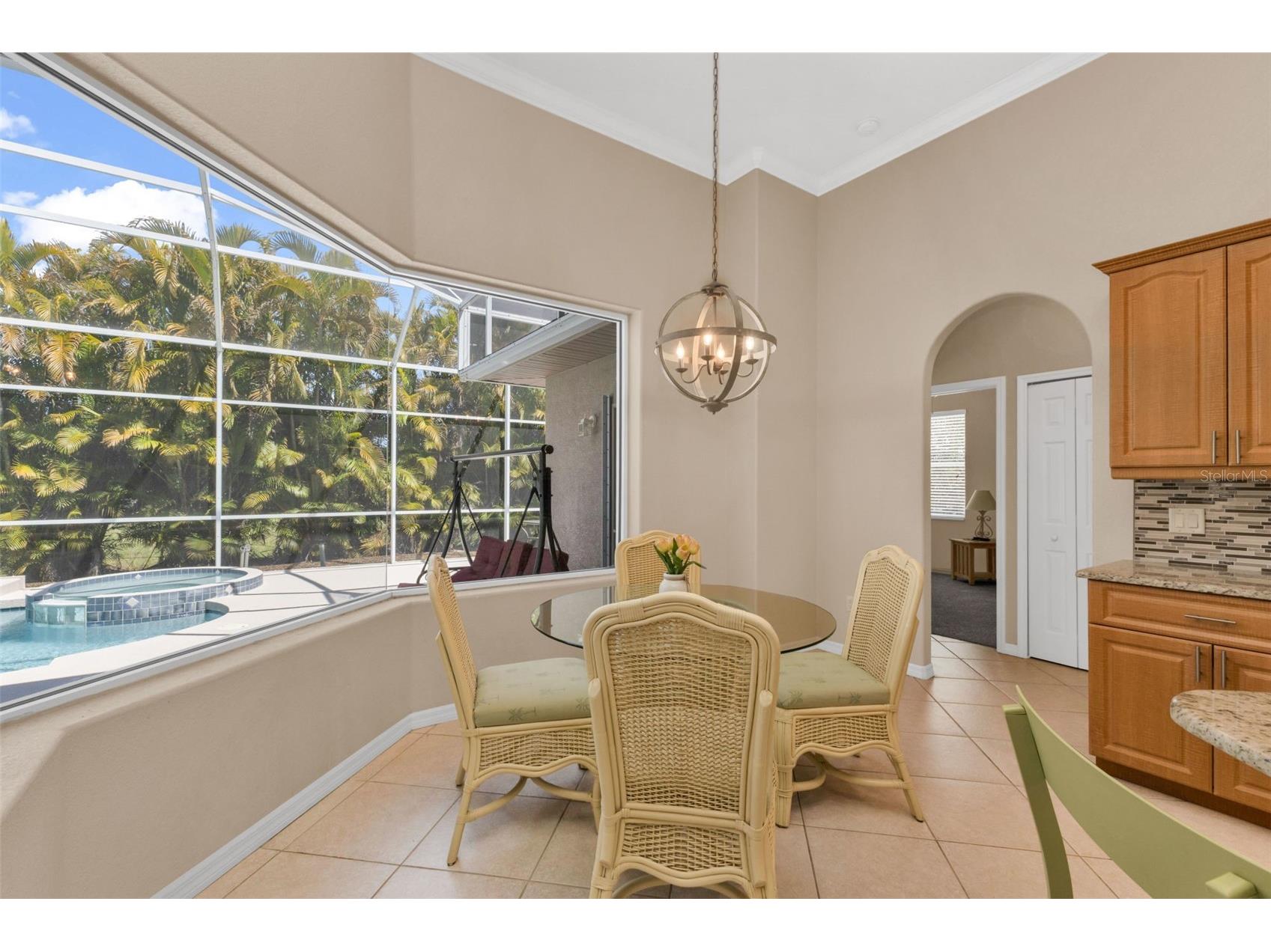 25042 Bolivar Drive Punta Gorda FL 33983 C7523208 image22