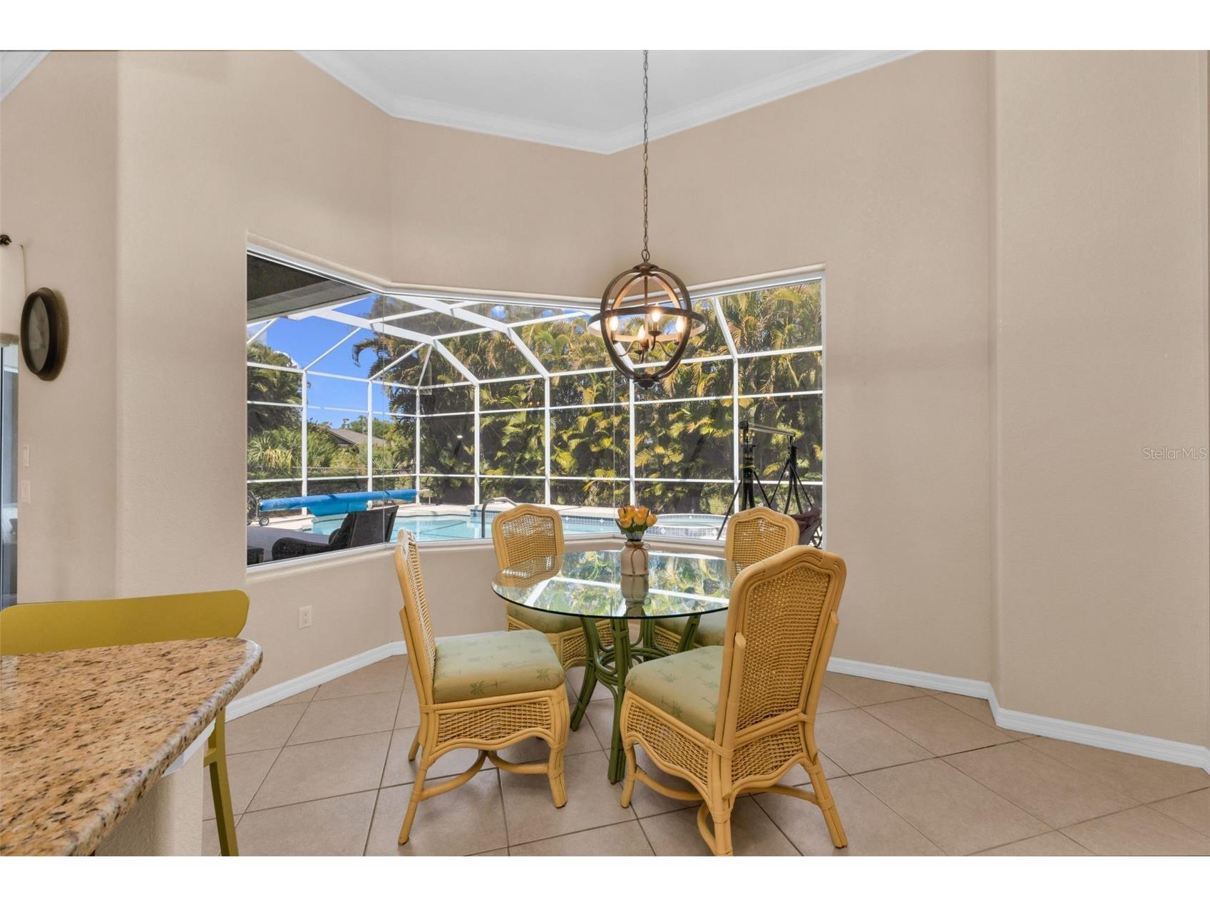 25042 Bolivar Drive Punta Gorda FL 33983 C7523208 image23
