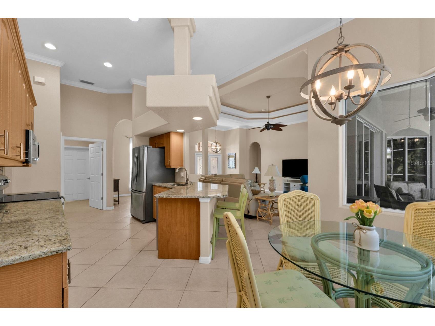 25042 Bolivar Drive Punta Gorda FL 33983 C7523208 image24
