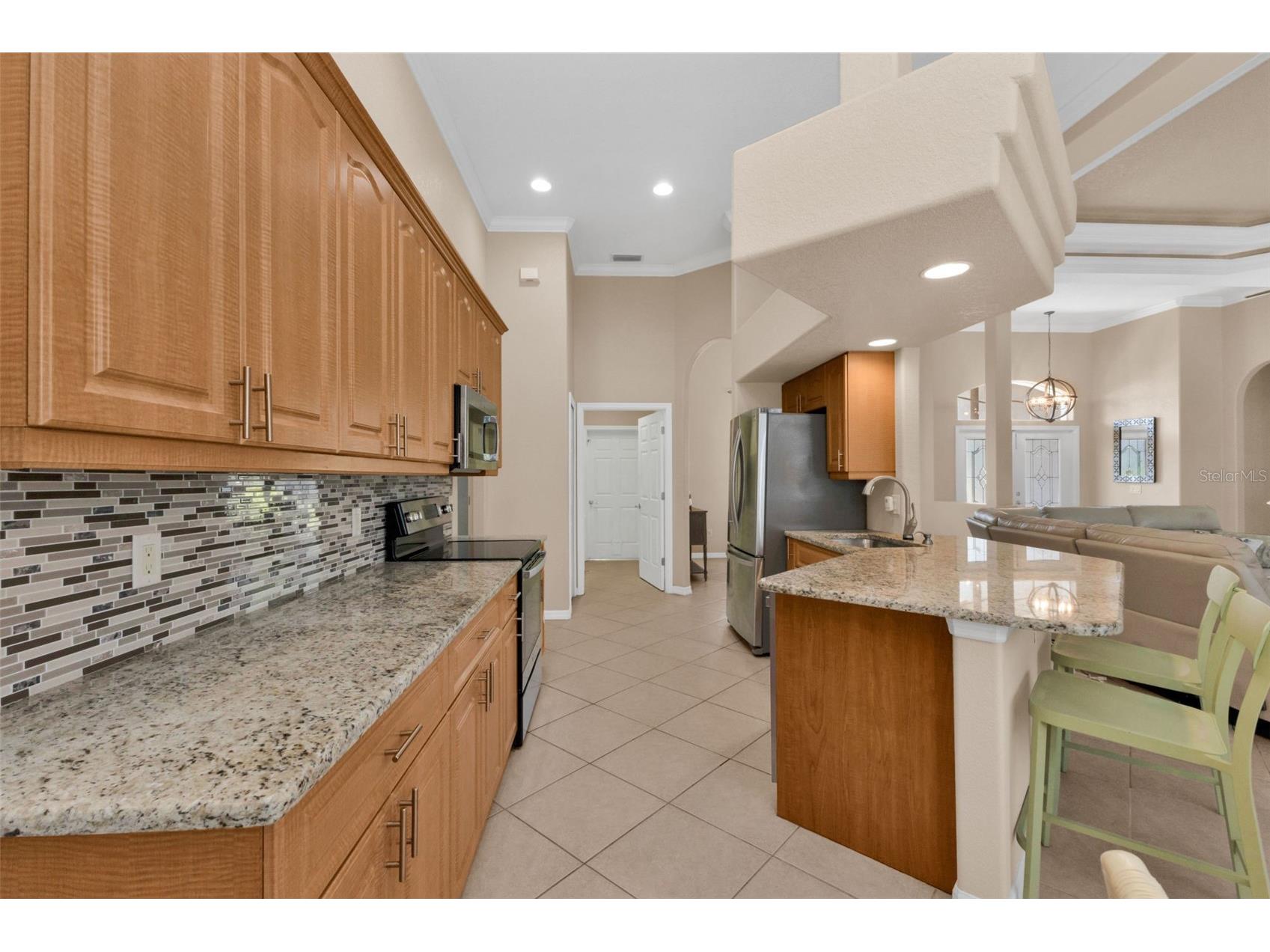 25042 Bolivar Drive Punta Gorda FL 33983 C7523208 image25