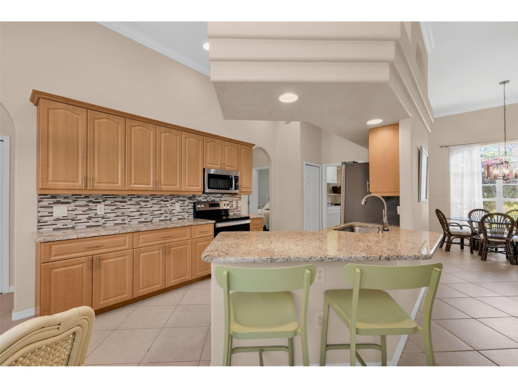 25042 Bolivar Drive Punta Gorda FL 33983 C7523208 image26