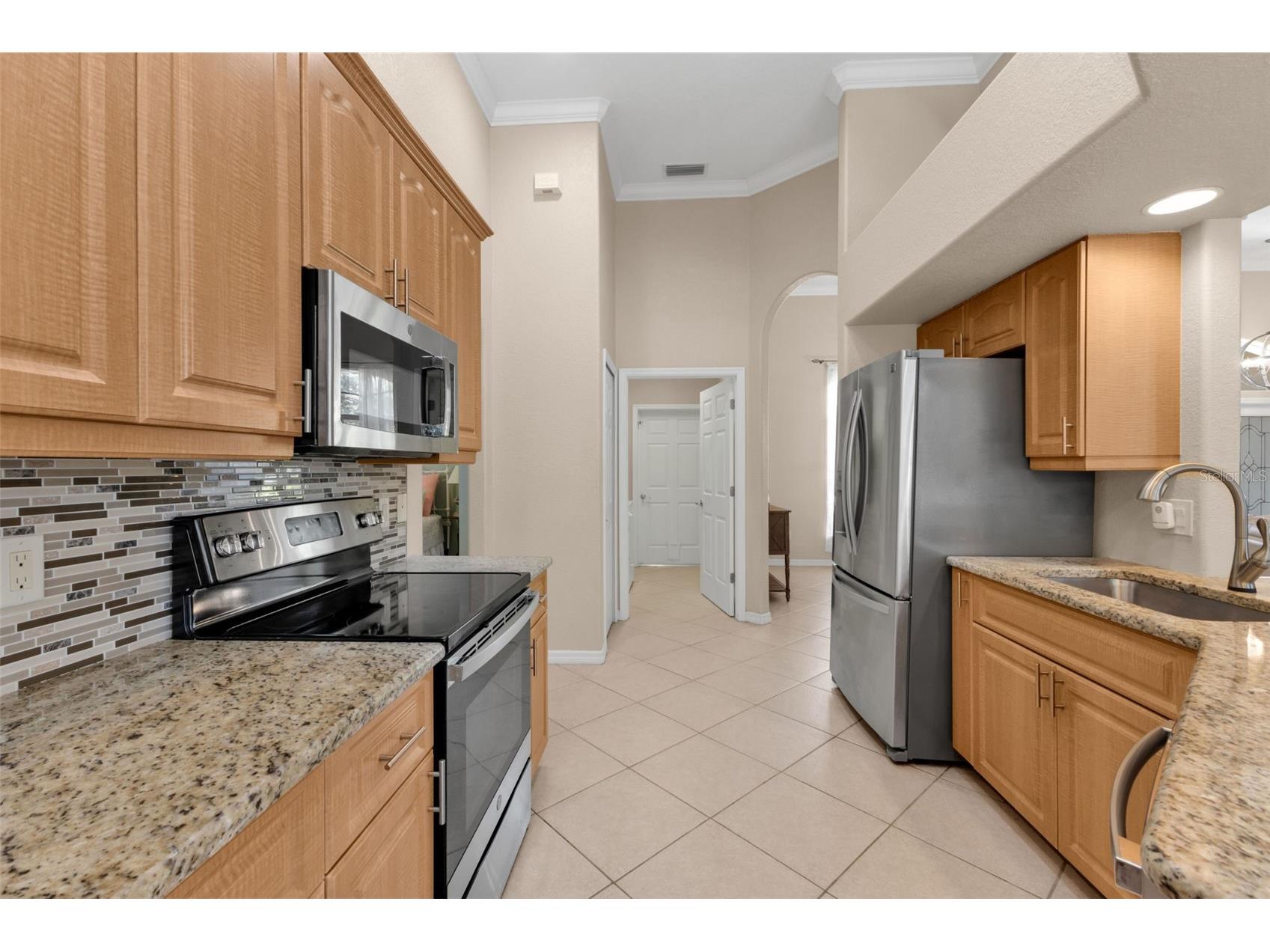 25042 Bolivar Drive Punta Gorda FL 33983 C7523208 image27