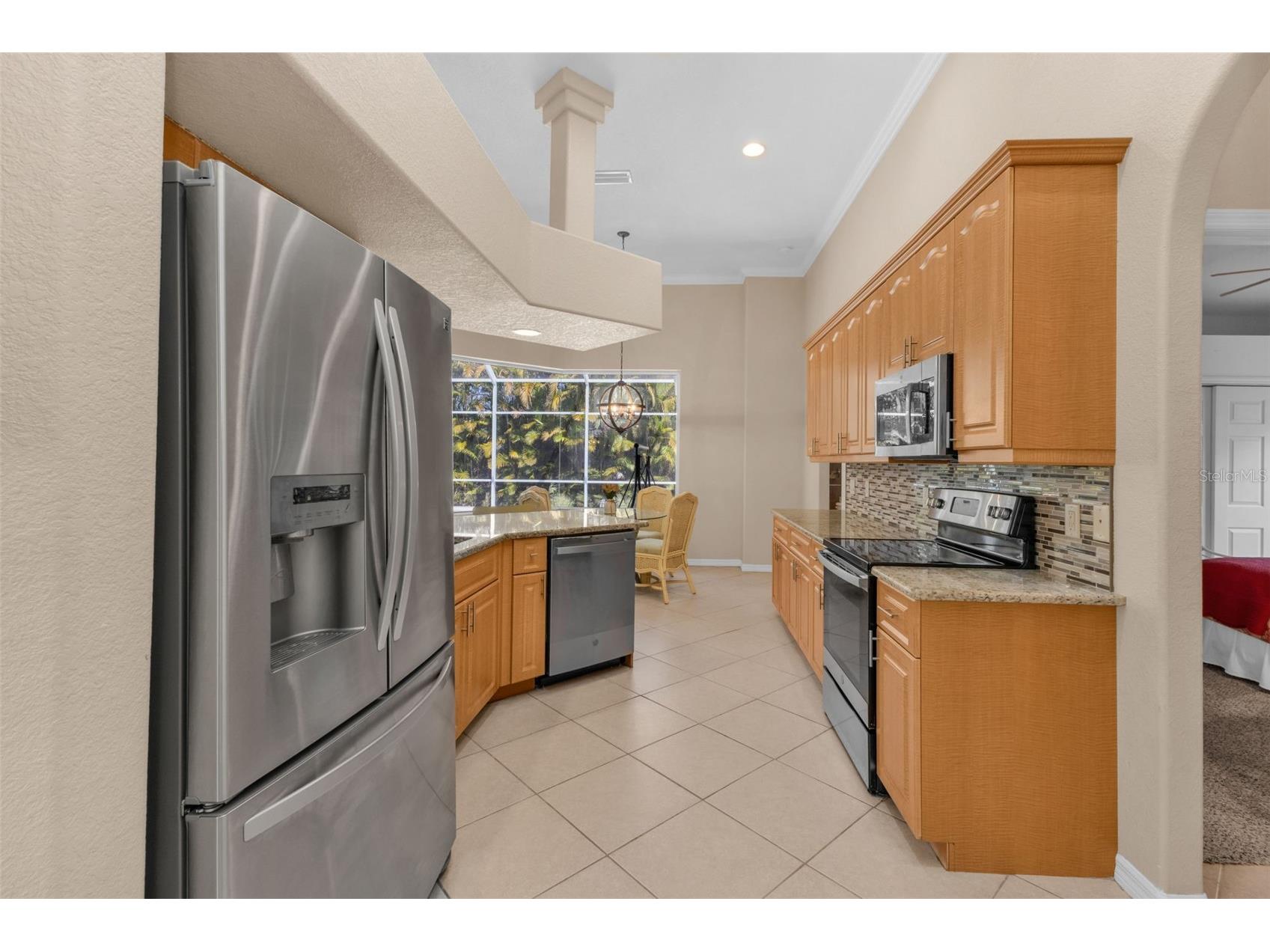 25042 Bolivar Drive Punta Gorda FL 33983 C7523208 image28