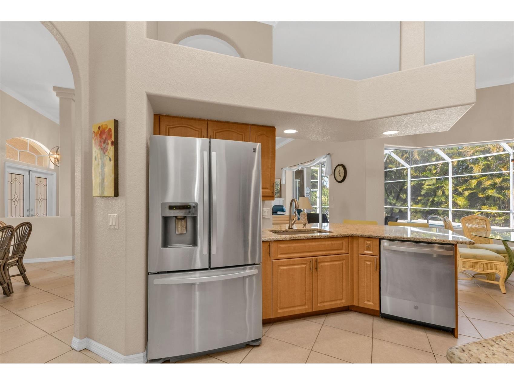 25042 Bolivar Drive Punta Gorda FL 33983 C7523208 image29
