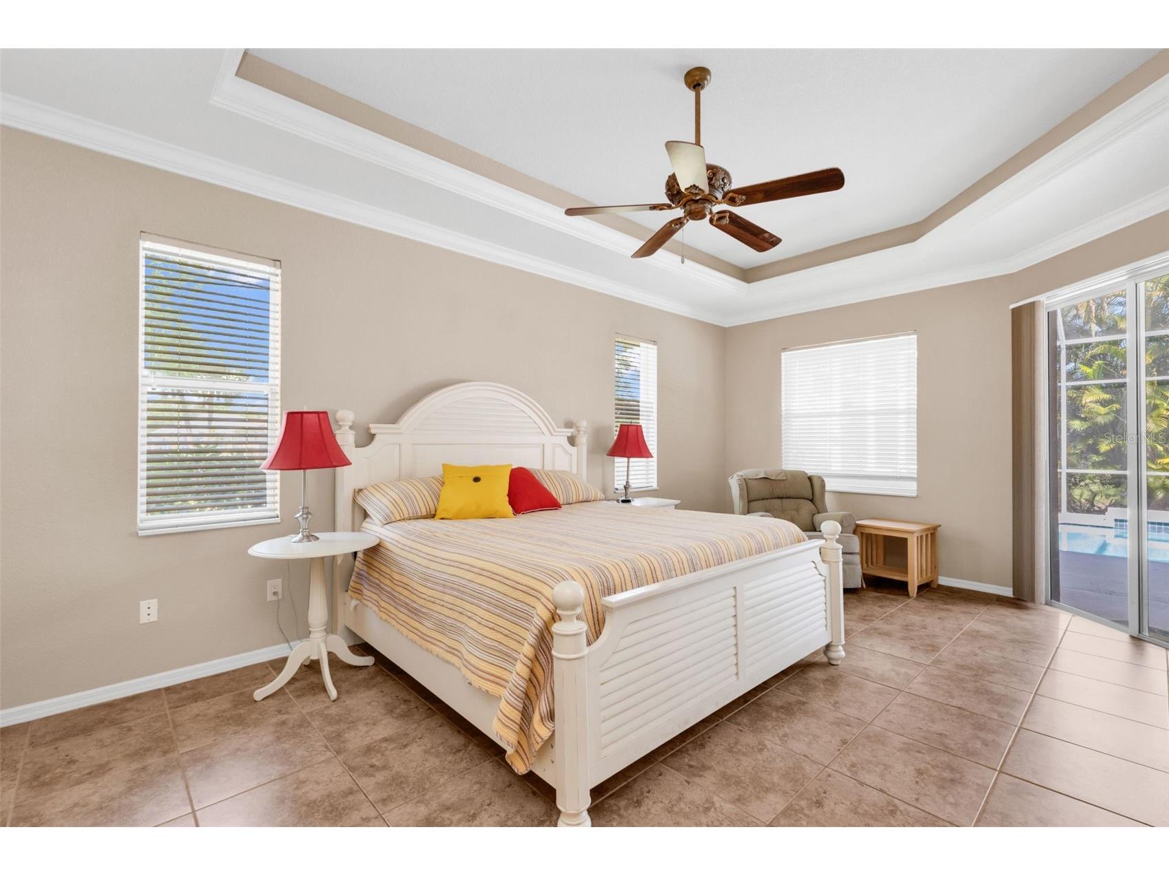 25042 Bolivar Drive Punta Gorda FL 33983 C7523208 image30