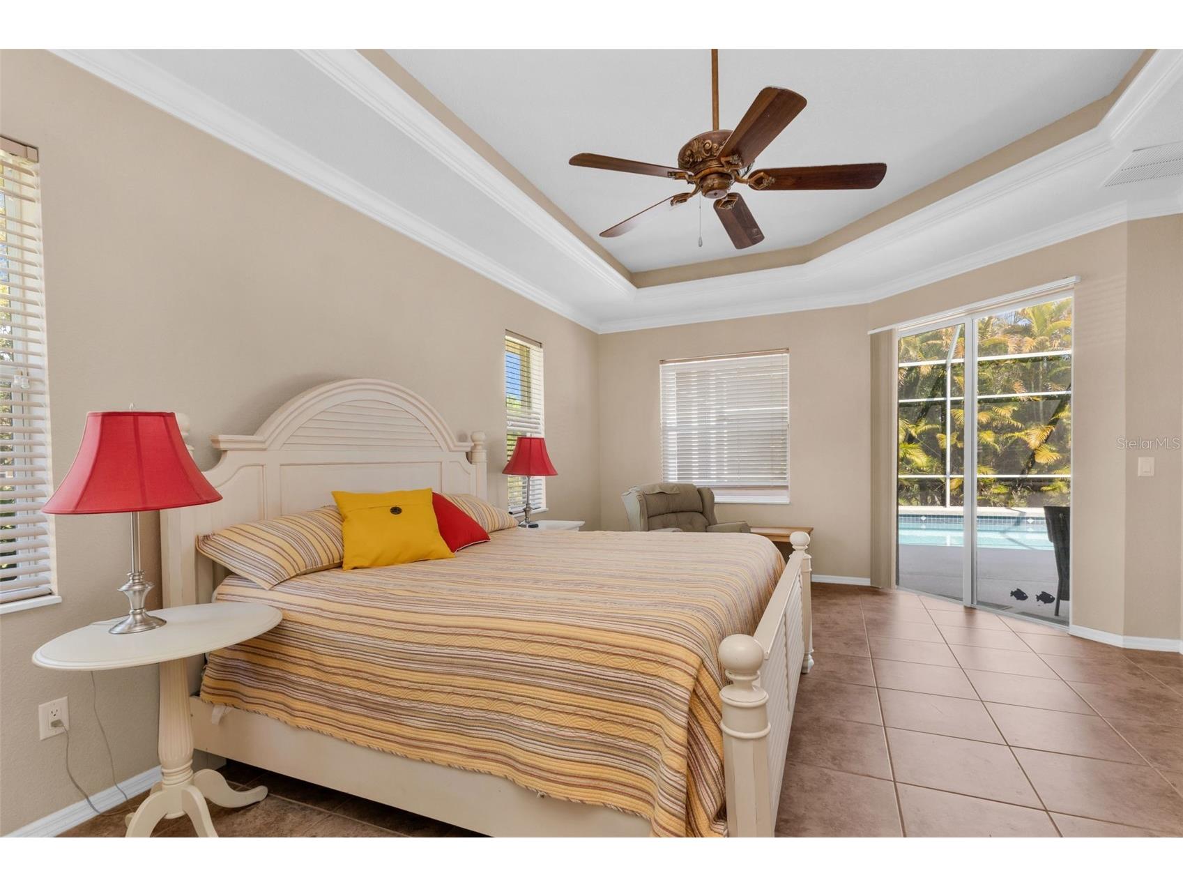 25042 Bolivar Drive Punta Gorda FL 33983 C7523208 image31