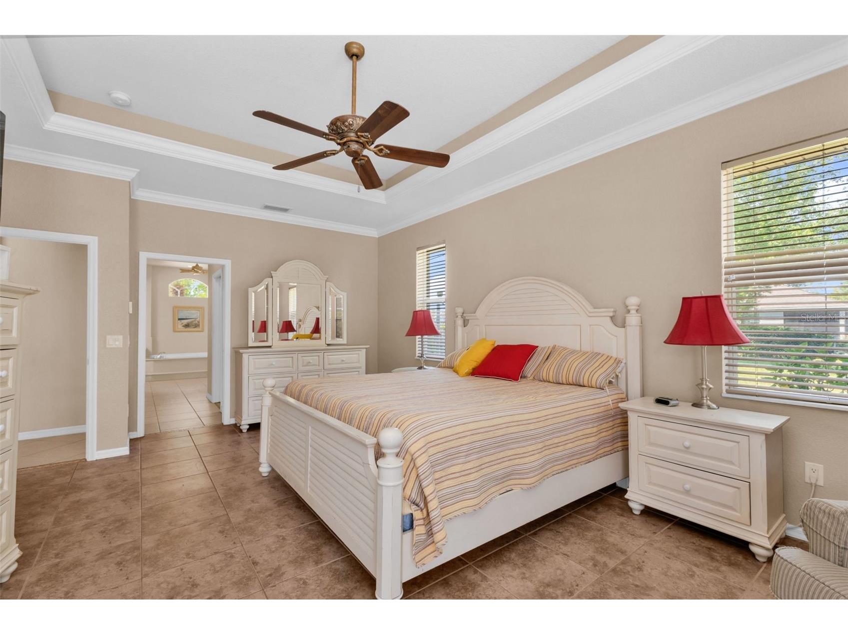 25042 Bolivar Drive Punta Gorda FL 33983 C7523208 image32