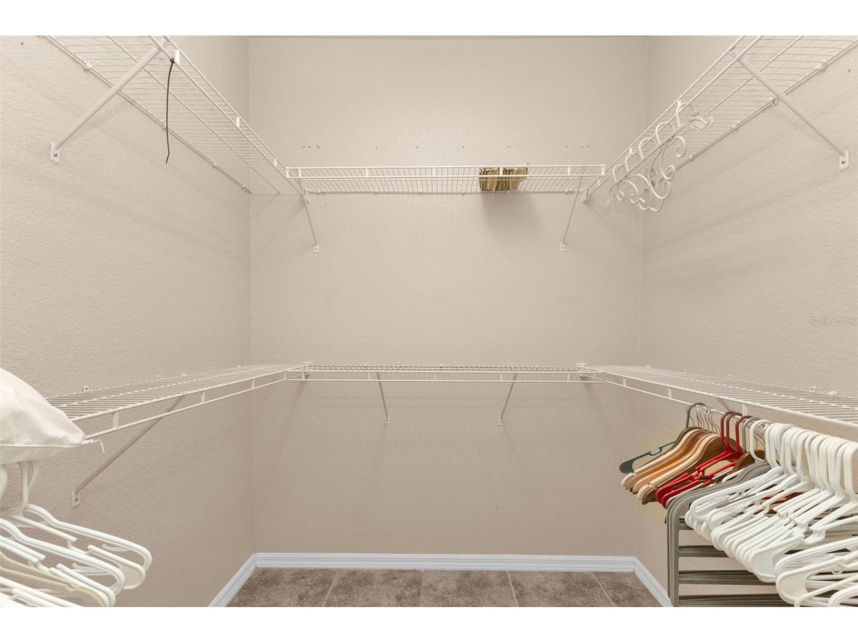 25042 Bolivar Drive Punta Gorda FL 33983 C7523208 image33