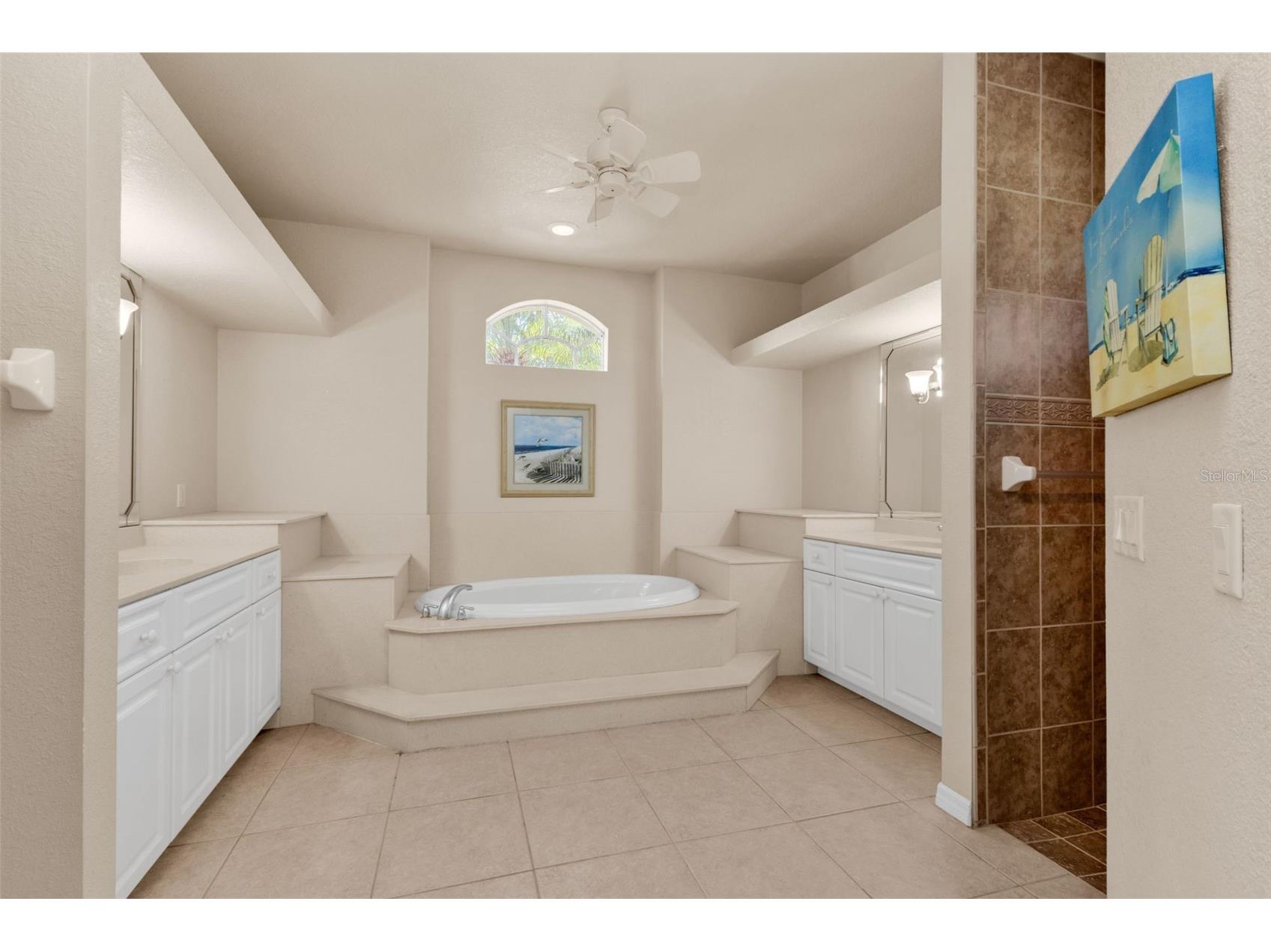 25042 Bolivar Drive Punta Gorda FL 33983 C7523208 image34