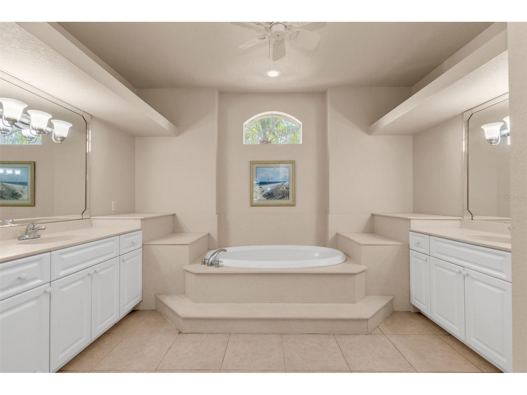 25042 Bolivar Drive Punta Gorda FL 33983 C7523208 image35