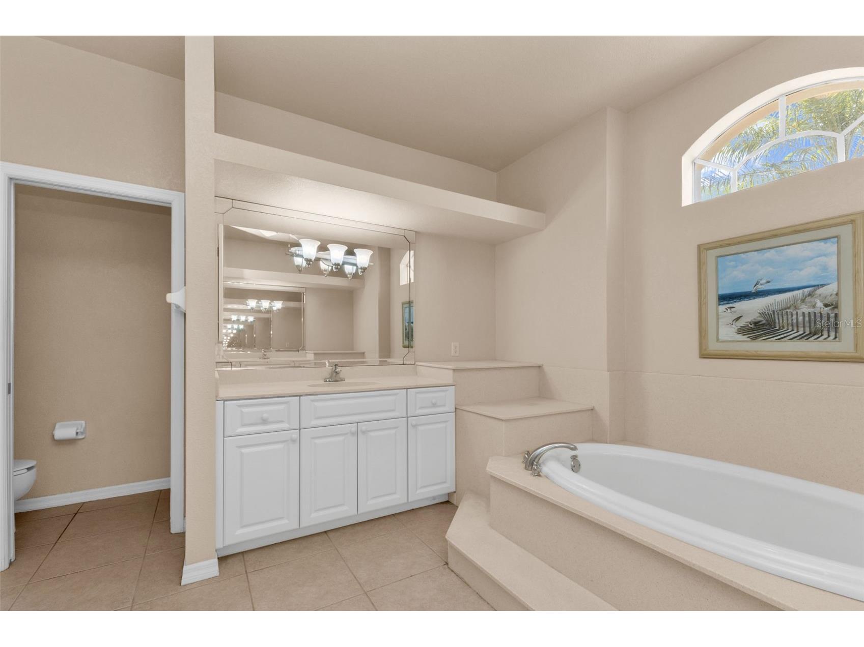 25042 Bolivar Drive Punta Gorda FL 33983 C7523208 image36