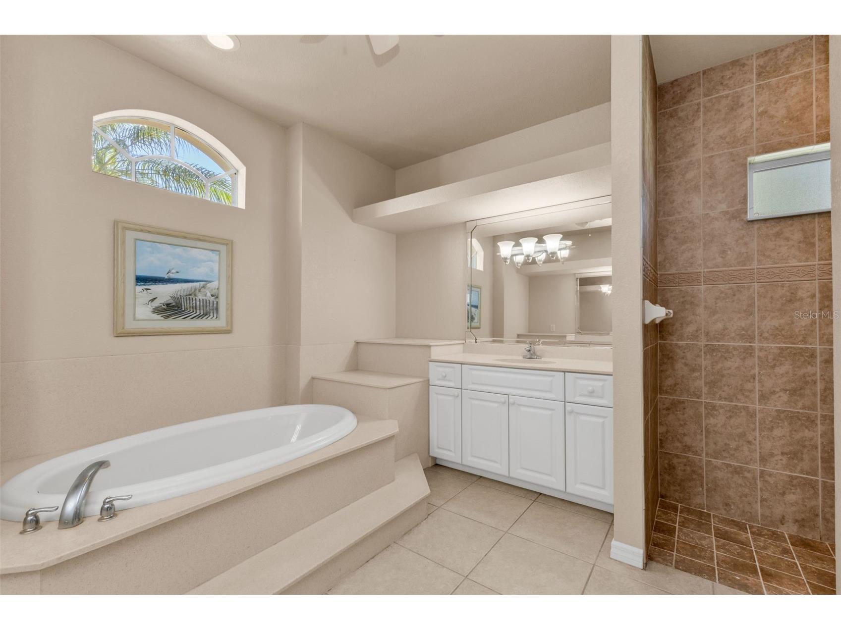 25042 Bolivar Drive Punta Gorda FL 33983 C7523208 image37