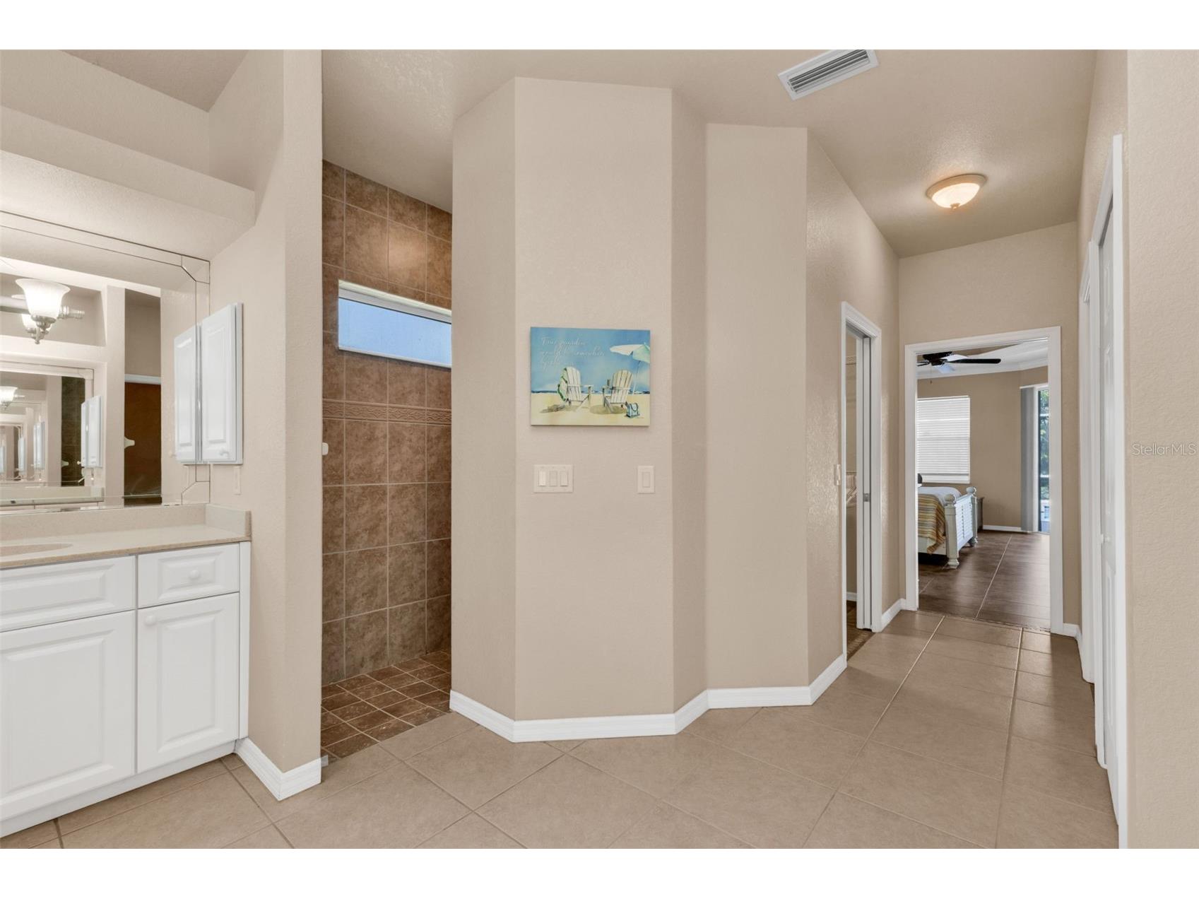 25042 Bolivar Drive Punta Gorda FL 33983 C7523208 image38