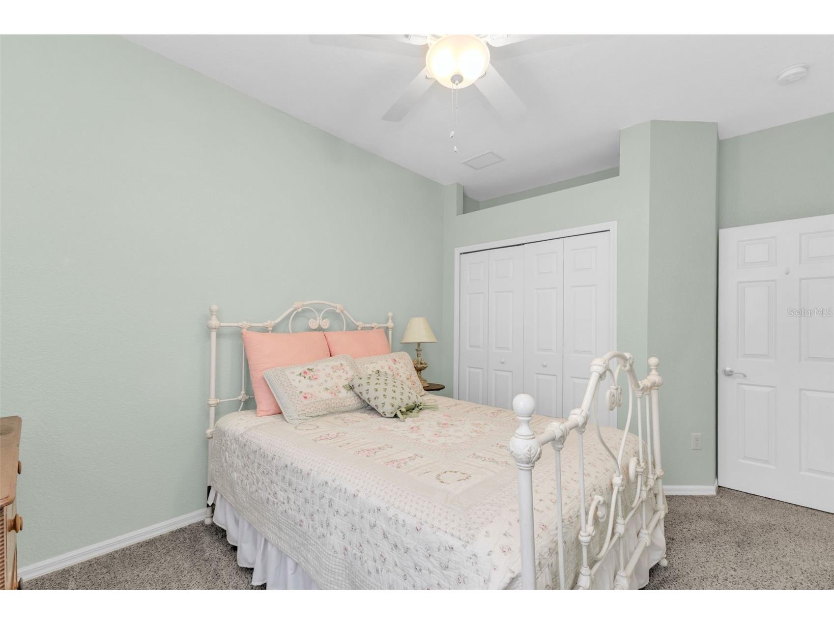 25042 Bolivar Drive Punta Gorda FL 33983 C7523208 image39
