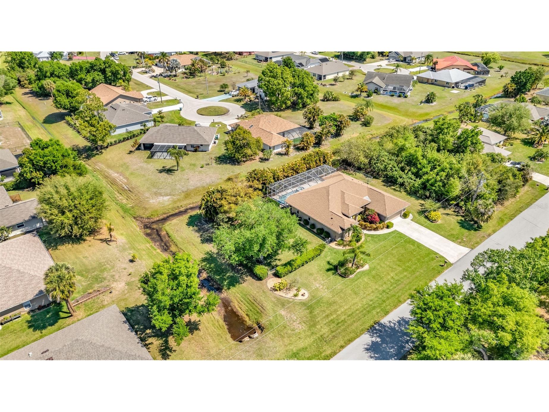 25042 Bolivar Drive Punta Gorda FL 33983 C7523208 image4