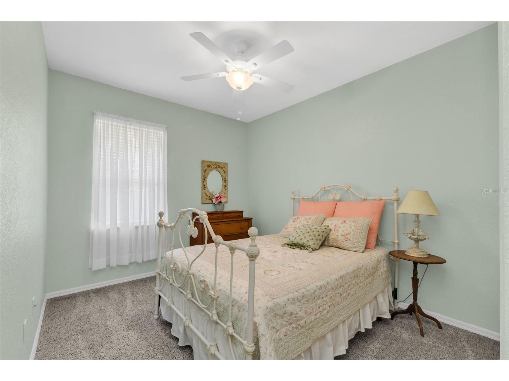 25042 Bolivar Drive Punta Gorda FL 33983 C7523208 image40