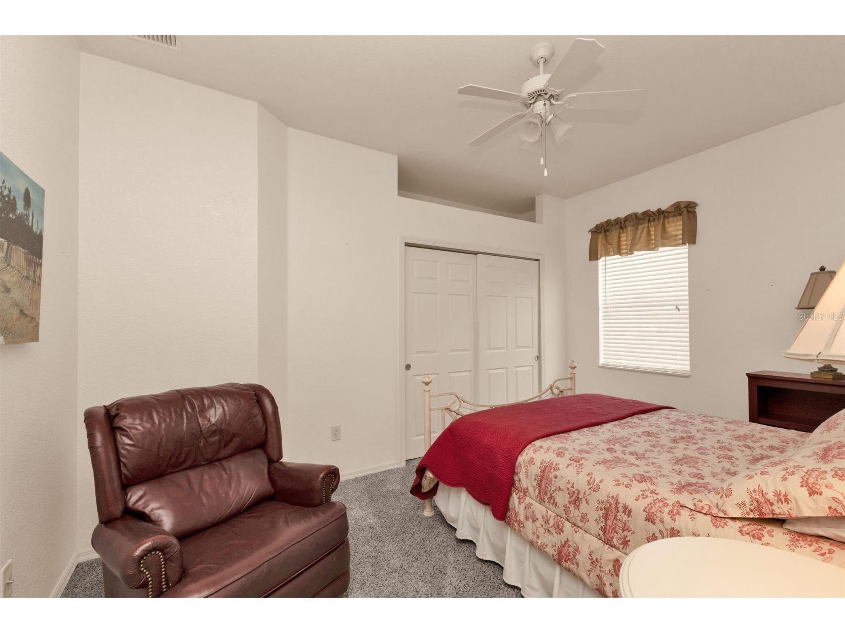 25042 Bolivar Drive Punta Gorda FL 33983 C7523208 image41