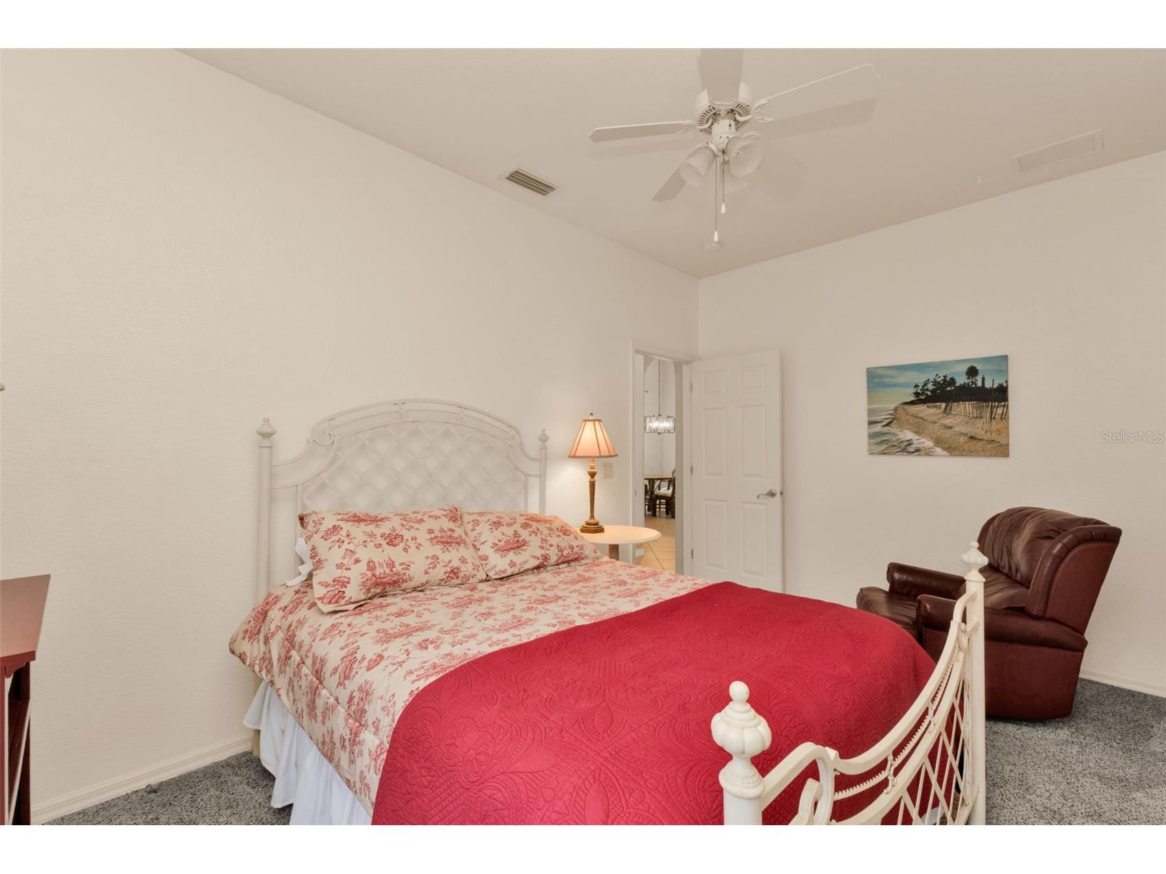 25042 Bolivar Drive Punta Gorda FL 33983 C7523208 image42