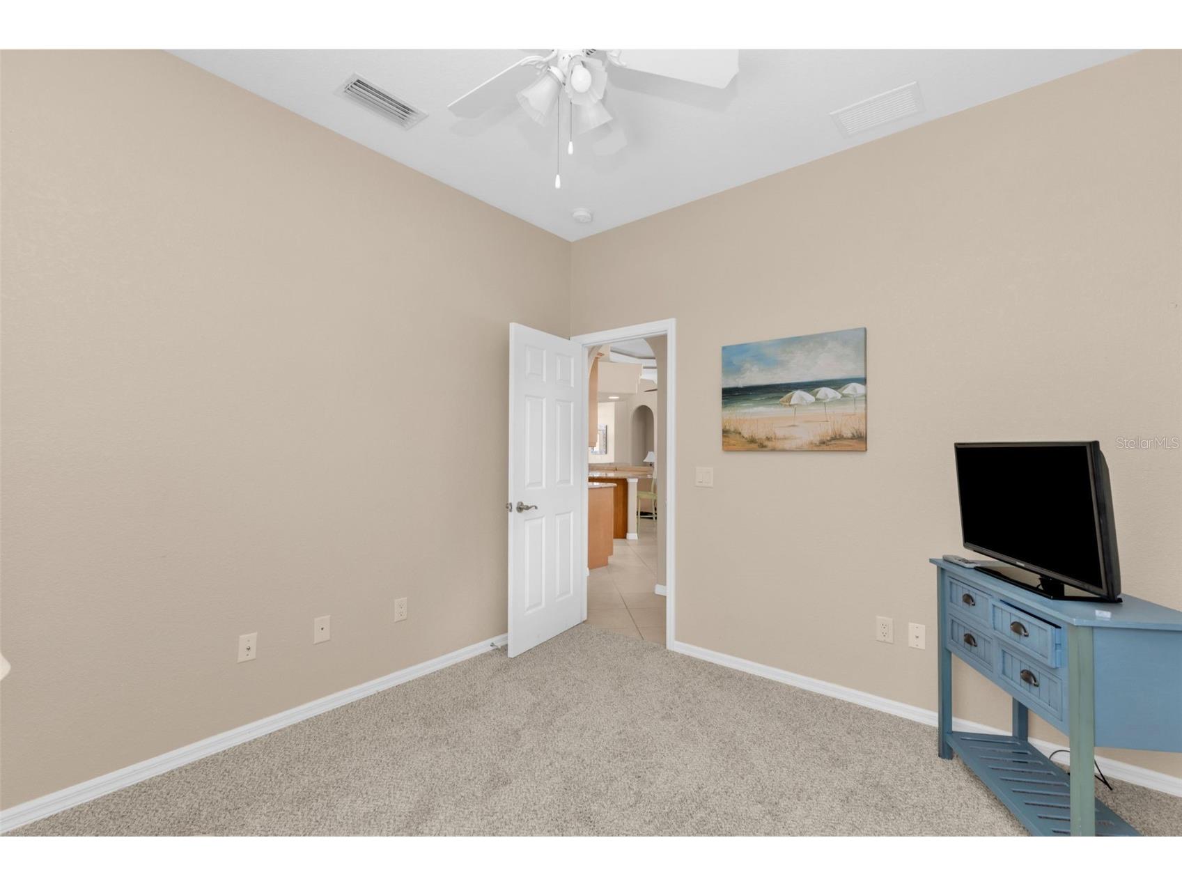 25042 Bolivar Drive Punta Gorda FL 33983 C7523208 image43