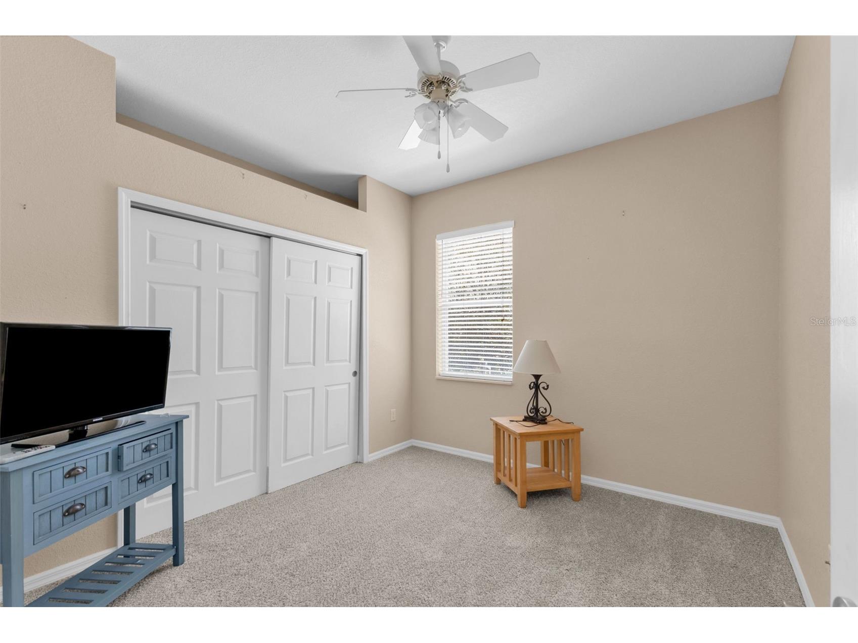 25042 Bolivar Drive Punta Gorda FL 33983 C7523208 image44