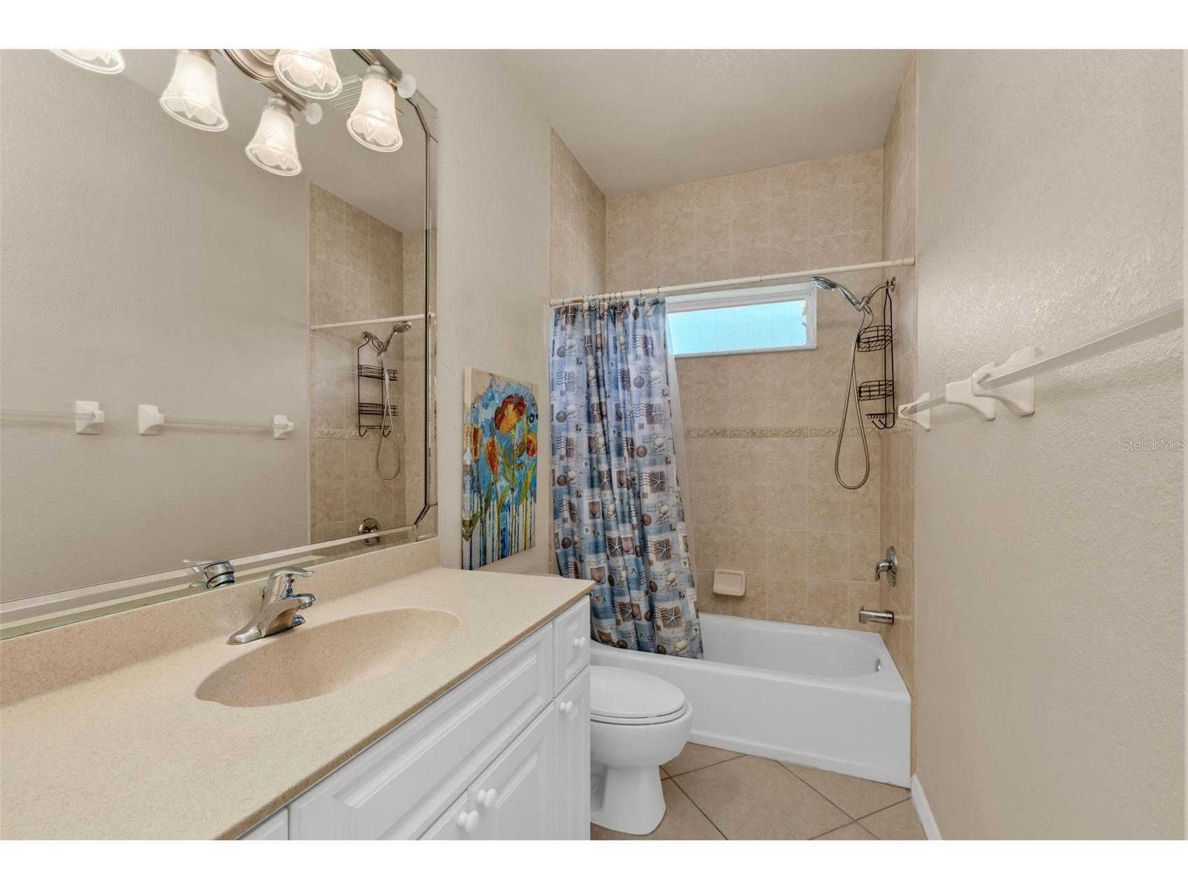 25042 Bolivar Drive Punta Gorda FL 33983 C7523208 image45