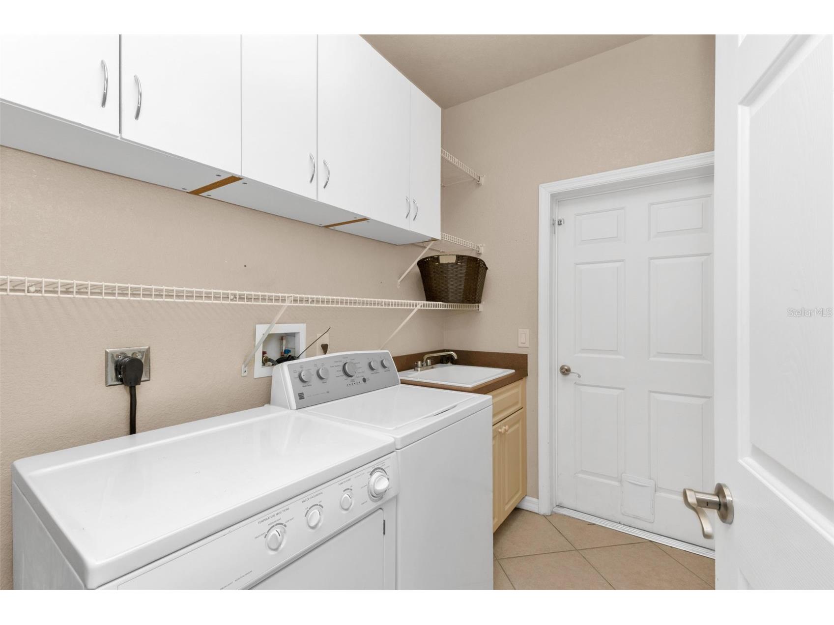 25042 Bolivar Drive Punta Gorda FL 33983 C7523208 image46